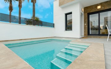 Property slide 1