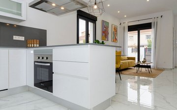 Property slide 10