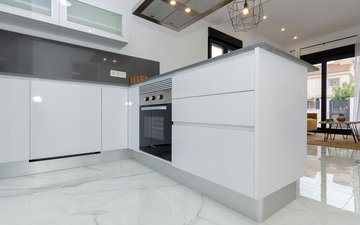 Property slide 11