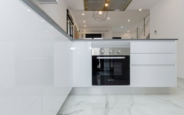 Property slide 14