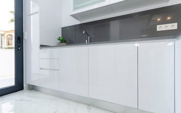 Property slide 15