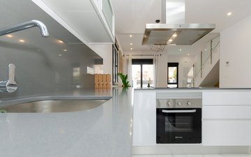 Property slide 18