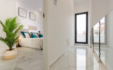 Property slide 19