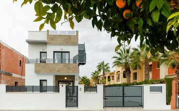 Property slide 2