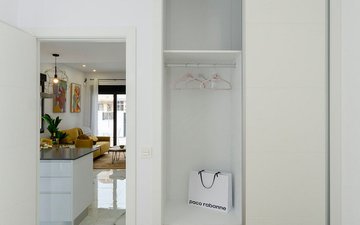 Property slide 23