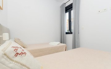 Property slide 24