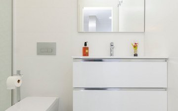 Property slide 25