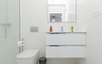 Property slide 26