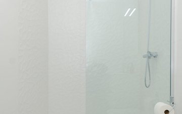 Property slide 27