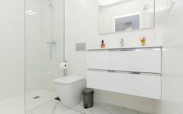 Property slide 28