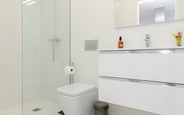 Property slide 29