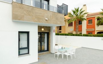 Property slide 3