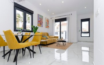 Property slide 30