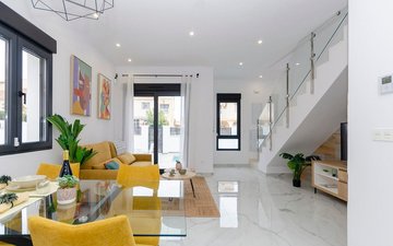 Property slide 31