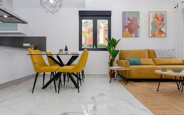 Property slide 4