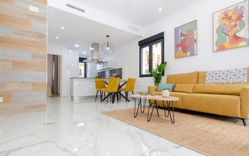 Property slide 5