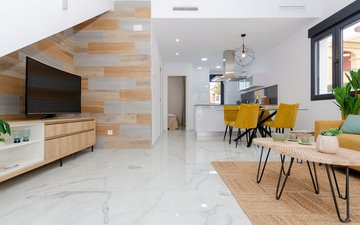 Property slide 6