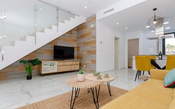 Property slide 7