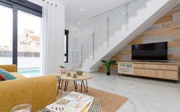 Property slide 8