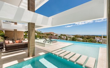 Property slide 1