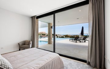 Property slide 13