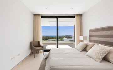 Property slide 14