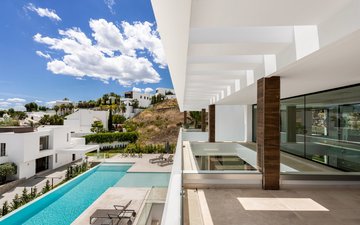 Property slide 19