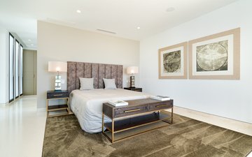 Property slide 30