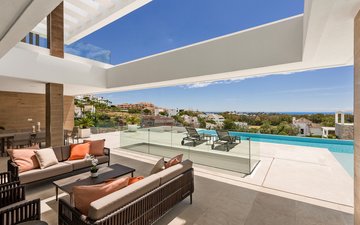 Property slide 4