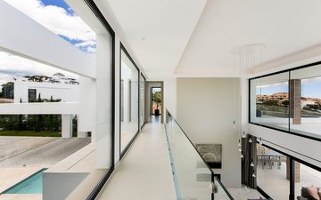 Property slide 41