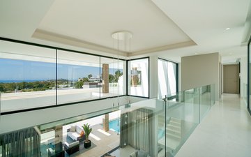 Property slide 42