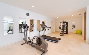 Property slide 45