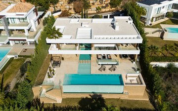 Property slide 47