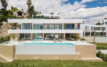 Property slide 50