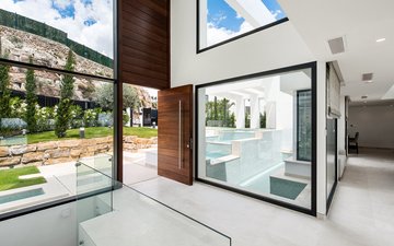 Property slide 7