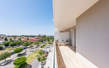 Property slide 1