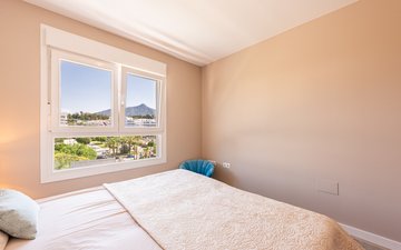 Property slide 15