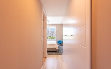 Property slide 9