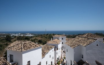 Property slide 1