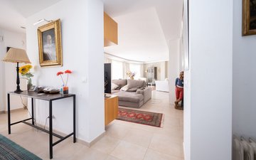 Property slide 11