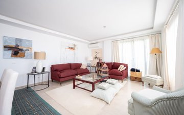 Property slide 14