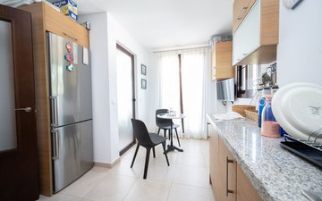 Property slide 20