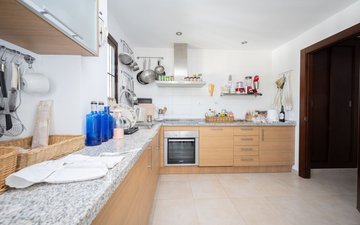 Property slide 21