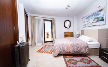 Property slide 23