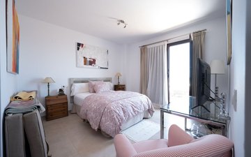 Property slide 26