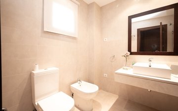 Property slide 27
