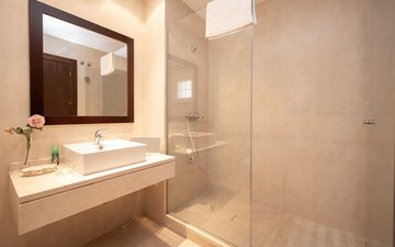 Property slide 28