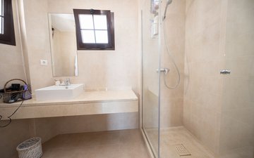 Property slide 30