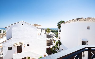 Property slide 5