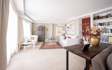 Property slide 9